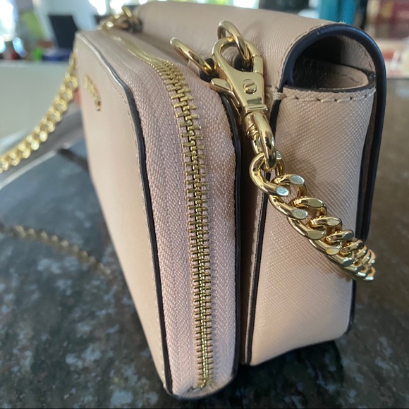 Michael kors wallet purse - Picture 6 of 10